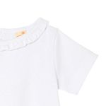 roupa-toddler-camiseta-cactos-g-2-branco-green-by-missako-88.01.0082-010-2