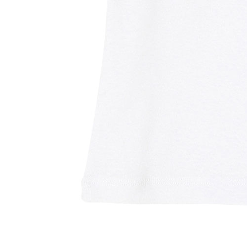 roupa-toddler-camiseta-cactos-g-2-branco-green-by-missako-88.01.0082-010-4