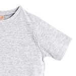roupa-infantil-camiseta-basica-b-branco-green-by-missako-88.03.0208-010-3