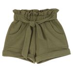 roupa-toddler-shorts-butterfly-g-2-verde-green-by-missako-12.10.0184-600-1