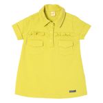 roupa-toddler-vestido-cactos-mc-g2-amarelo-green-by-missako-13.35.0044-300-1
