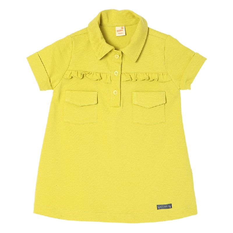 roupa-toddler-vestido-cactos-mc-g2-amarelo-green-by-missako-13.35.0044-300-1