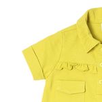 roupa-toddler-vestido-cactos-mc-g2-amarelo-green-by-missako-13.35.0044-300-2