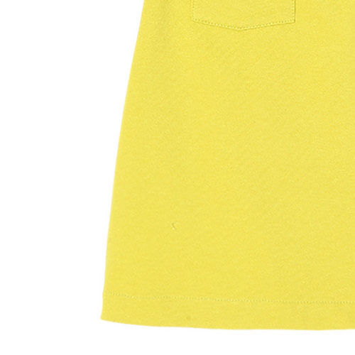 roupa-toddler-vestido-cactos-mc-g2-amarelo-green-by-missako-13.35.0044-300-4