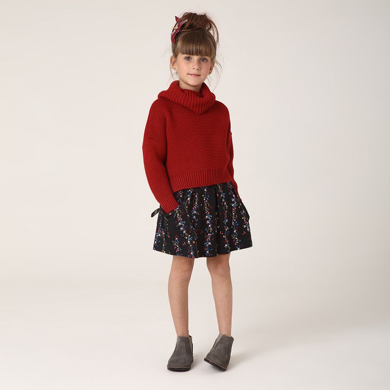 roupa-infantil-blusa-tricot-bella-g-2-vermelha-green-by-missako-07.34.0010-100-2