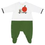 roupa-recem-nascido-menino-macacao-route-66-chumbo-green-by-missako-01.47.0190-600-1