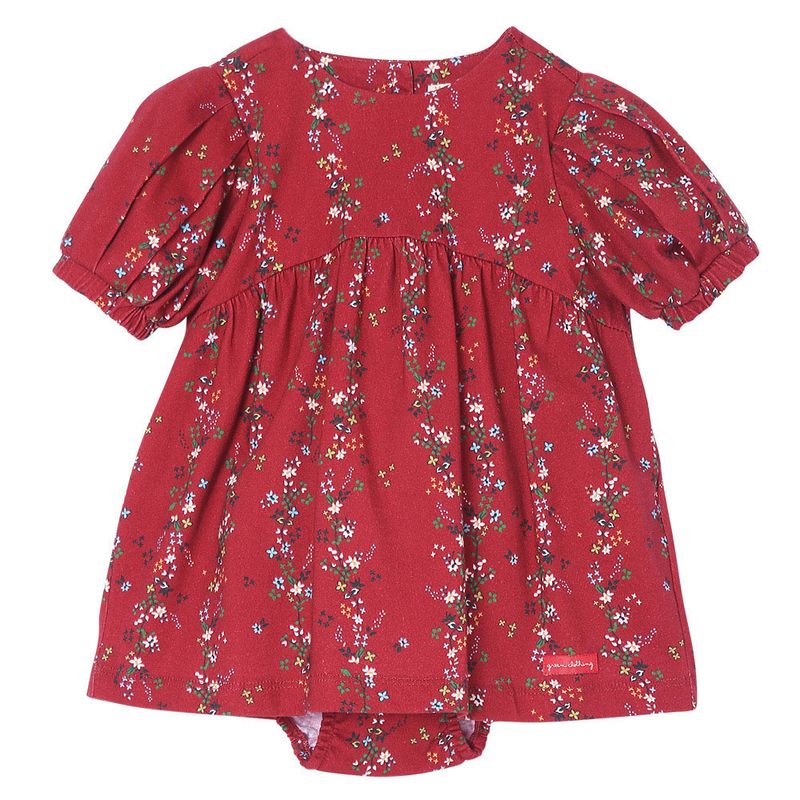 roupa-bebe-menina-vestido-lovington-3-vermelho-green-by-missako-13.35.0183-100-1