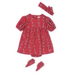 roupa-bebe-menina-vestido-lovington-3-vermelho-green-by-missako-13.35.0183-100-2
