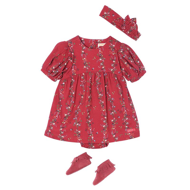 roupa-bebe-menina-vestido-lovington-3-vermelho-green-by-missako-13.35.0183-100-2