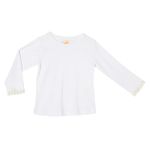 roupa-menina-toddler-camiseta-flower-ml-g-3-branco-green-by-missako-88.02.0163-010-1