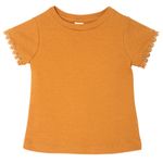 roupa-menina-toddler-camiseta-flower-mc-g3-branco-green-by-missako-88.01.0080-300-1