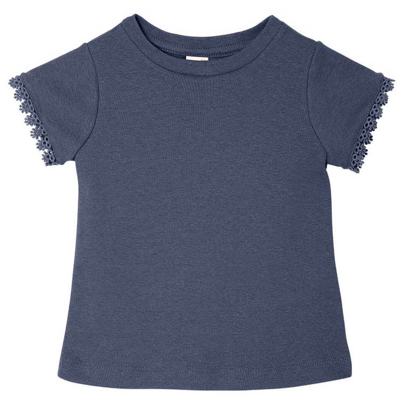 roupa-menina-toddler-camiseta-flower-mc-g3-branco-green-by-missako-88.01.0080-770-1