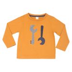 roupa-menino-toddler-camiseta-tools-ml-b3-amarelo-green-by-missako-88.04.0192-300-1