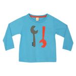 roupa-menino-toddler-camiseta-tools-ml-b3-amarelo-green-by-missako-88.04.0192-701-1