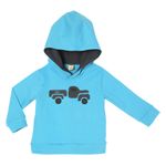 roupa-menino-toddler-blusao-truck-b-3-chumbo-green-by-missako-45.05.0144-700-1