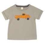 roupa-menino-toddler-camiseta-truck-mc-b3-cinza-claro-green-by-missako-88.03.0203-530-1