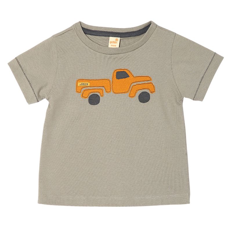 roupa-menino-toddler-camiseta-truck-mc-b3-cinza-claro-green-by-missako-88.03.0203-530-1