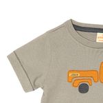 roupa-menino-toddler-camiseta-truck-mc-b3-cinza-claro-green-by-missako-88.03.0203-530-2