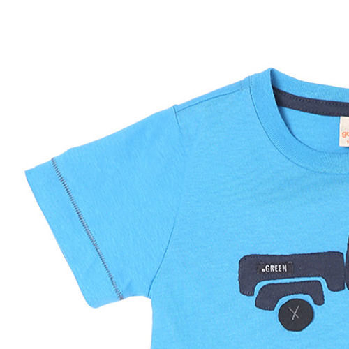 roupa-menino-toddler-camiseta-truck-mc-b3-cinza-claro-green-by-missako-88.03.0203-700-2