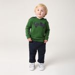 roupa-menino-toddler-calca-tracker-b-3-amarelo-green-by-missako-93.05.0169-770-2