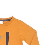 roupa-menino-toddler-camiseta-tools-ml-b3-amarelo-green-by-missako-88.04.0192-300-3