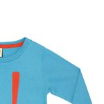 roupa-menino-toddler-camiseta-tools-ml-b3-amarelo-green-by-missako-88.04.0192-701-3