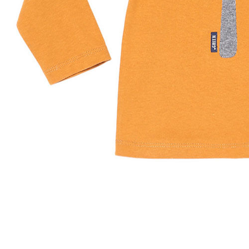 roupa-menino-toddler-camiseta-tools-ml-b3-amarelo-green-by-missako-88.04.0192-300-4