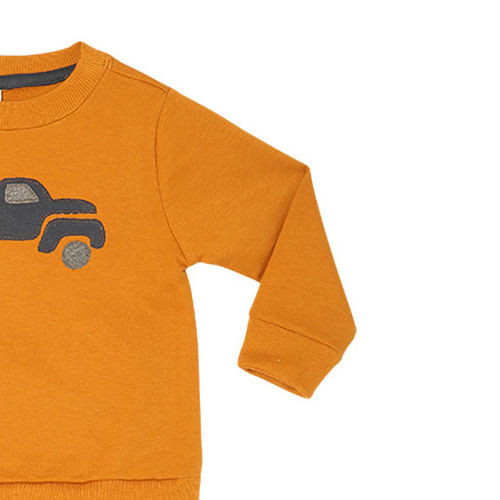 roupa-menino-toddler-conjunto-truck-ml-b-3-amarelo-green-by-missako-02.30.0180-300-3