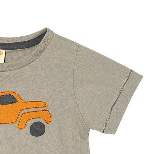 roupa-menino-toddler-camiseta-truck-mc-b3-cinza-claro-green-by-missako-88.03.0203-530-3