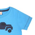 roupa-menino-toddler-camiseta-truck-mc-b3-cinza-claro-green-by-missako-88.03.0203-700-3