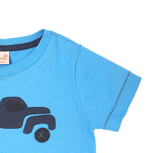 roupa-menino-toddler-camiseta-truck-mc-b3-cinza-claro-green-by-missako-88.03.0203-700-3