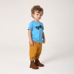 roupa-menino-toddler-camiseta-truck-mc-b3-cinza-claro-green-by-missako-88.03.0203-700-6