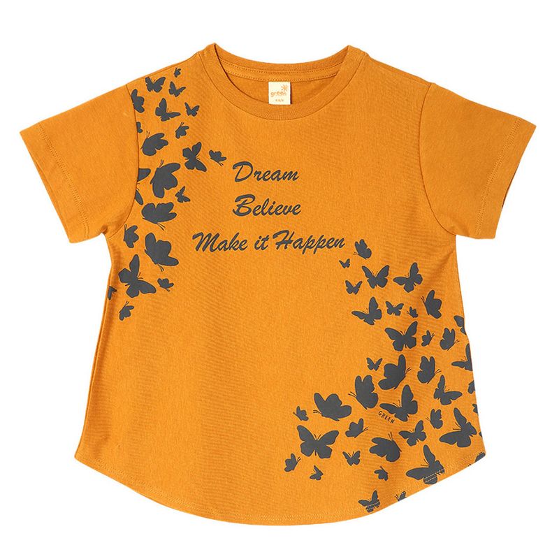 roupa-menina-infantil-camiseta-butterfly-mc-g-3-branco-green-by-missako-88.03.0195-300-1