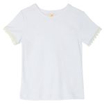 roupa-menina-infantil-camiseta-flower-mc-b3-branco-green-by-missako-88.01.0079-010-1