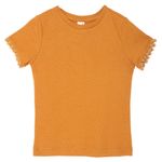 roupa-menina-infantil-camiseta-flower-mc-b3-branco-green-by-missako-88.01.0079-300-1