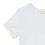 roupa-menina-infantil-camiseta-flower-mc-b3-branco-green-by-missako-88.01.0079-010-2