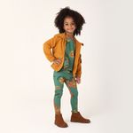 roupa-menina-infantil-calca-legging-georgia-g3-verde-green-by-missako-93.12.0197-600-2