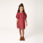 roupa-menina-infantil-vestido-lovington-3-vermelho-green-by-missako-13.35.0173-100-2