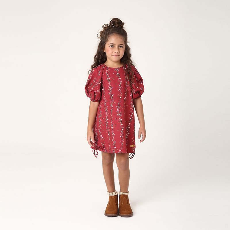 roupa-menina-infantil-vestido-lovington-3-vermelho-green-by-missako-13.35.0173-100-2