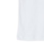 roupa-menina-infantil-camiseta-flower-mc-b3-branco-green-by-missako-88.01.0079-010-4