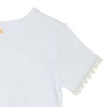roupa-menina-infantil-camiseta-flower-mc-b3-branco-green-by-missako-88.01.0079-010-3