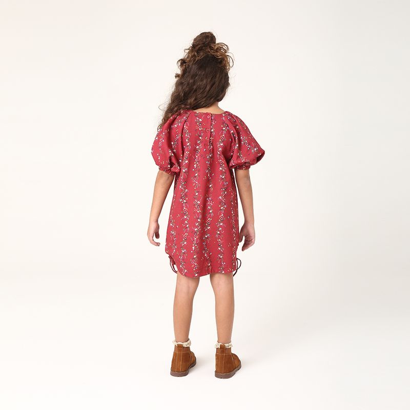 roupa-menina-infantil-vestido-lovington-3-vermelho-green-by-missako-13.35.0173-100-4