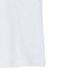 roupa-menina-infantil-camiseta-flower-mc-b3-branco-green-by-missako-88.01.0079-010-5