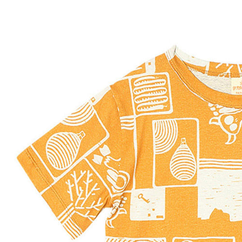 roupa-infantil-camiseta-western-mc-b-2-laranja-green-by-missako-88.05.0013-400-2