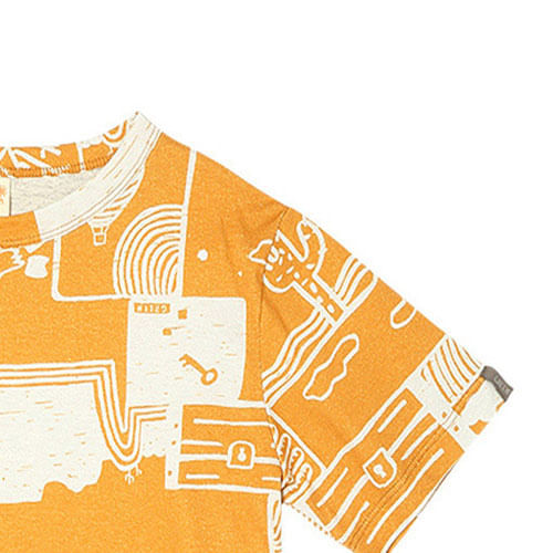 roupa-infantil-camiseta-western-mc-b-2-laranja-green-by-missako-88.05.0013-400-3