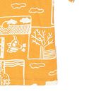 roupa-infantil-camiseta-western-mc-b-2-laranja-green-by-missako-88.05.0013-400-5