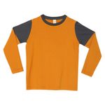 roupa-menino-infantil-camiseta-road-ml-b-3-amarelo-green-by-missako-88.04.0185-300-1