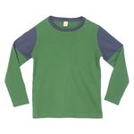 roupa-menino-infantil-camiseta-road-ml-b-3-amarelo-green-by-missako-88.04.0185-600-1