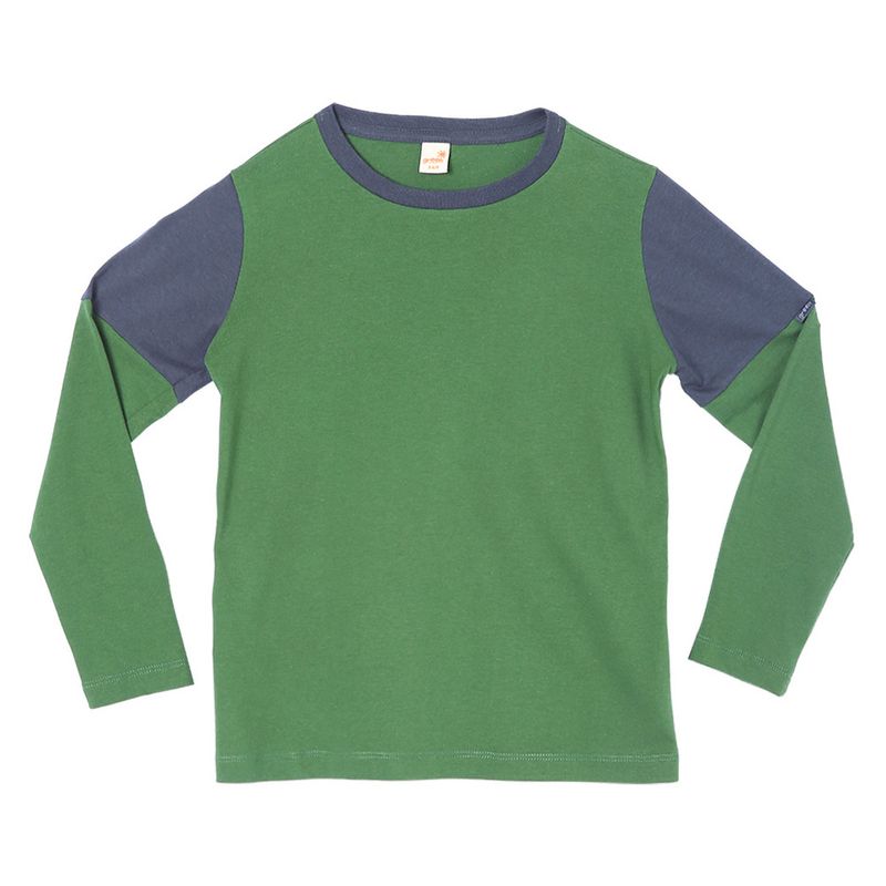 roupa-menino-infantil-camiseta-road-ml-b-3-amarelo-green-by-missako-88.04.0185-600-1
