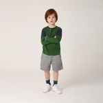 roupa-menino-infantil-bermuda-tracker-b-3-amarelo-green-by-missako-11.03.0156-515-2